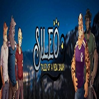 Sileo: Tales of a New Dawn icon