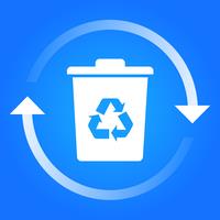 File Recovery: All Recovery APK