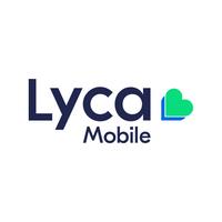 Lyca Mobile IT icon