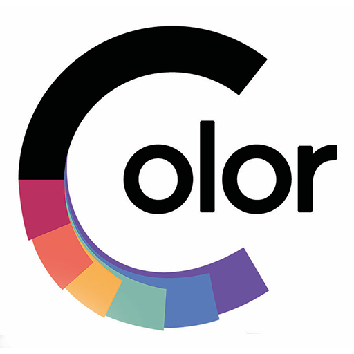 Color My Life APK