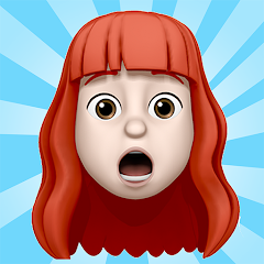 GossipMaster APK