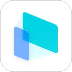 MirrorTo - Screen Mirror App icon