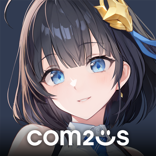 Starseed: Asnia Trigger APK