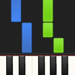 Synthesia Mod APK