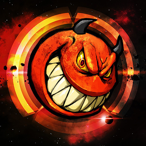 Space Wars: Idle Defense APK
