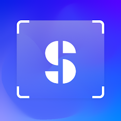 ScanSolve-AI Homework Helper APK