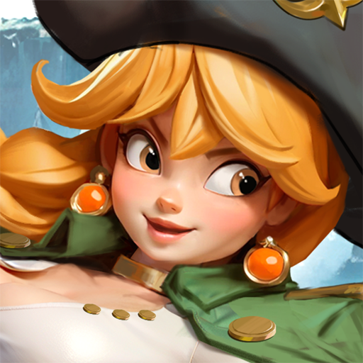 Skyland Wars APK