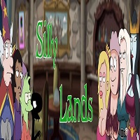 Silly Lands APK