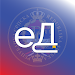 EDUIS eDnevnik APK