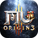 MU ORIGIN 3: Diviner APK