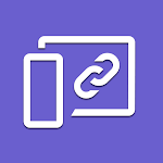 LG gram Link APK