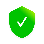 KPN Veilig Virusscanner APK