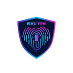 Finu VPN APK