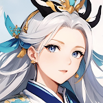 Demon Sutra APK