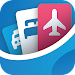 CheckMyTrip APK