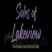 Soles of Lakeviewicon