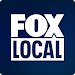 FOX LOCAL: Live News APK