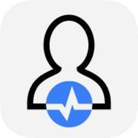 FollowMeter APK