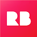 Redbubble APK