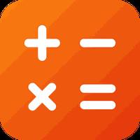 Calculator: Simple Calculator APK