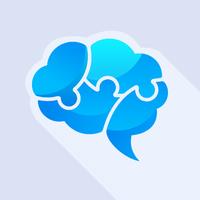 MemoryLingo - Learn Languages icon