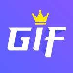 GifGuru icon