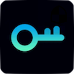 VPN - Proxy Master icon