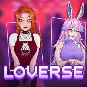 Lovers APK