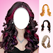 Hairstyles APK