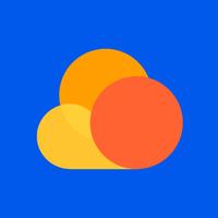 Cloud Mail.Ru APK