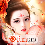 Phượng Hoàng Cẩm Tú APK