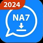 Na7 Wa Latest Version 2024icon