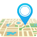 Find My Phone:Family Tracker icon