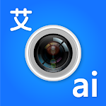 Translate Photos By Translator icon