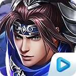 Super Samkok: Awakening APK