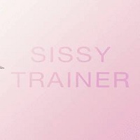 Sissy Trainer icon