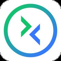 Share Any - Easy Transfer Tool APK