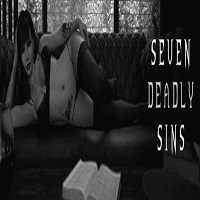 Seven Deadly Sins APK