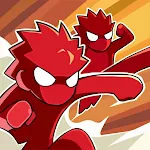 Return of Kage APK