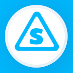 Securet for Communication APK