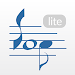 Stream of Praise Lite APK