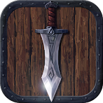 Forgotten Tales MMORPG Online APK