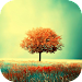 Awesome-Land Live wallpaper HD APK