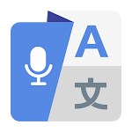 Translate- Language Translator icon