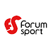 Forum Sport APK