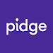 Pidge APK