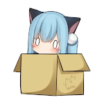 NekoBox for Android icon