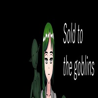 Sold to the Goblins icon