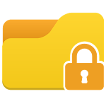 FileSafe - Hide File / Folder icon