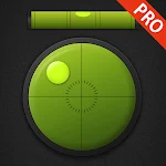 Bubble Level - Handy toolicon